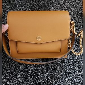 Tory burch crossbody bag